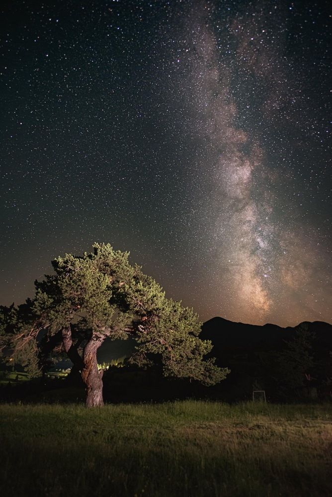 Photograph by Димитър Митрев