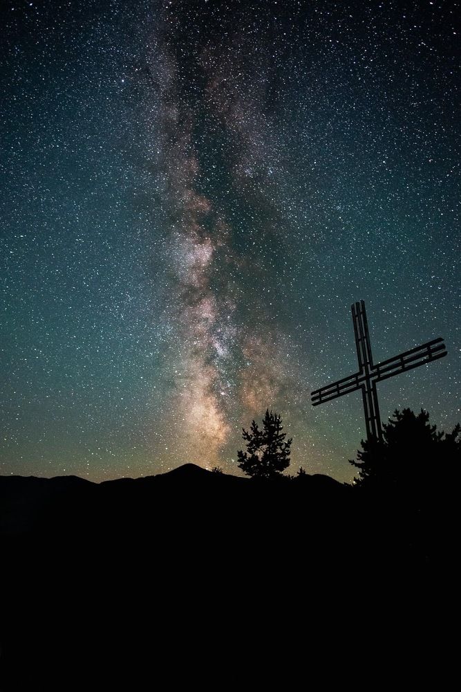 Photograph by Димитър Митрев