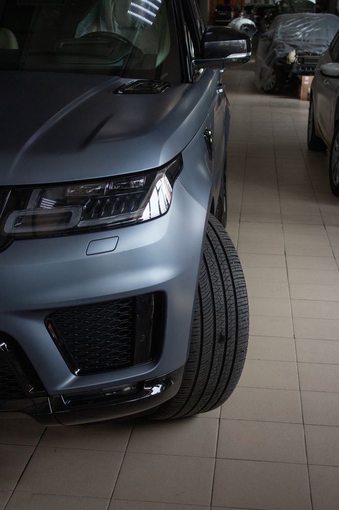 Photograph by Марина