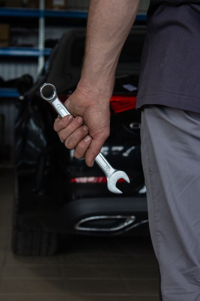 Photograph by Марина