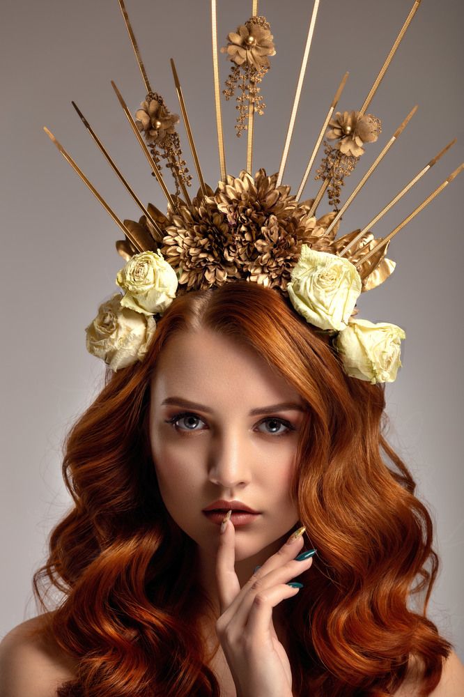 Photograph by Лукашов Вячеслав