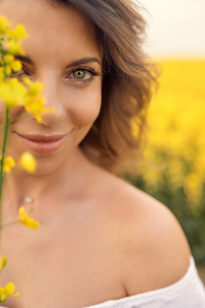 Photograph by Артем Чесноков