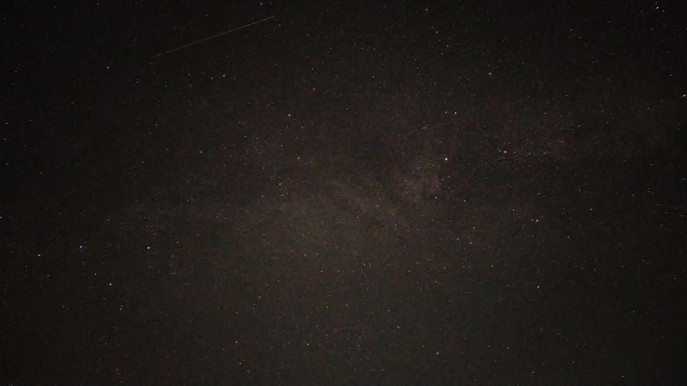 Photograph by Виталий Грачёв