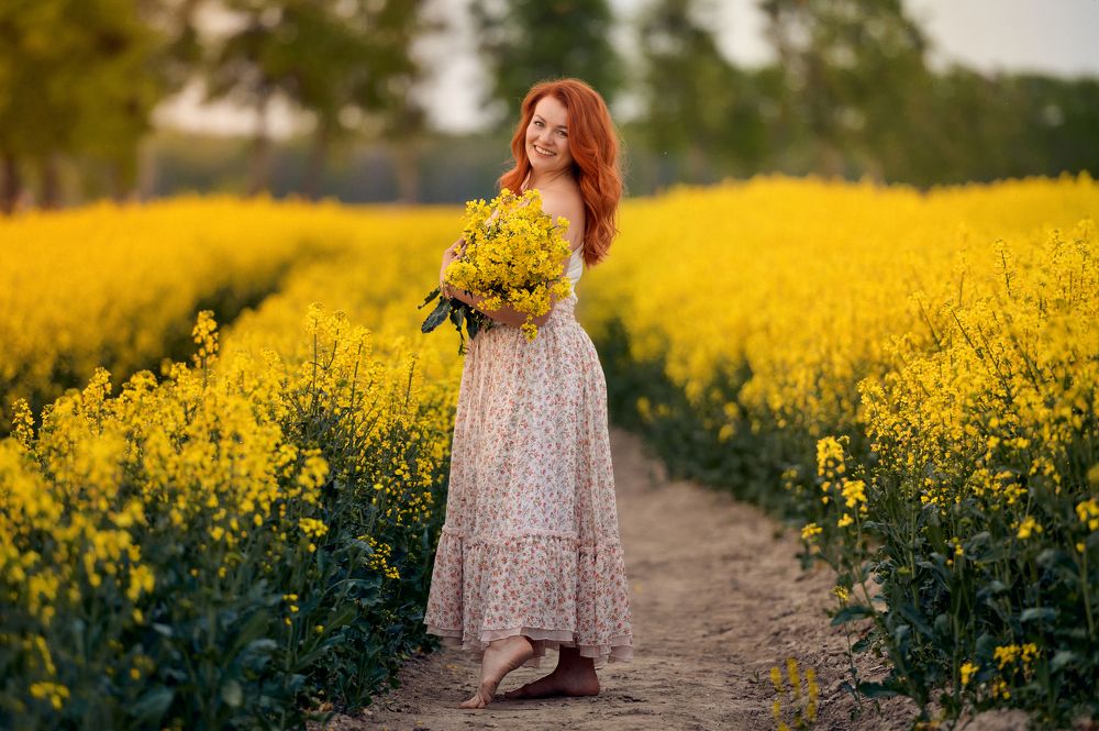 Photograph by Артем Чесноков