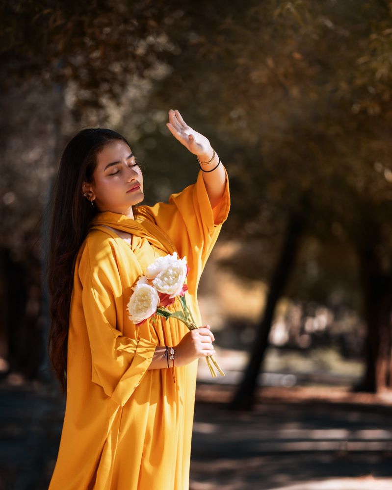 Photograph by Renjish S