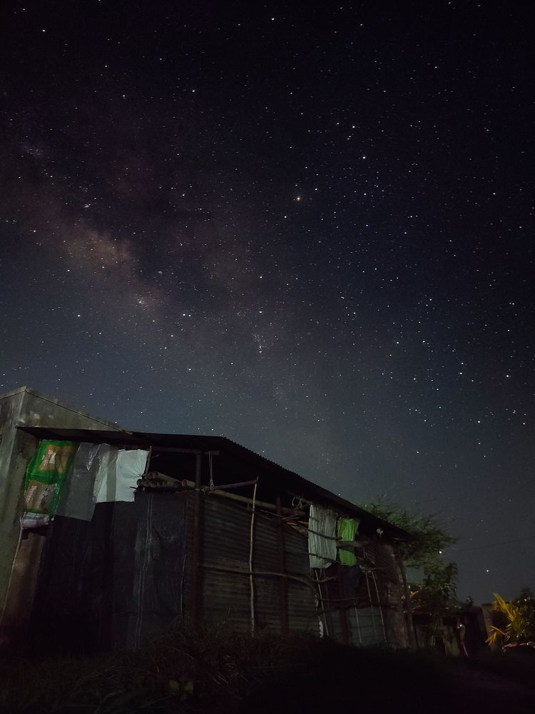 Photograph by Yogesh Yadav