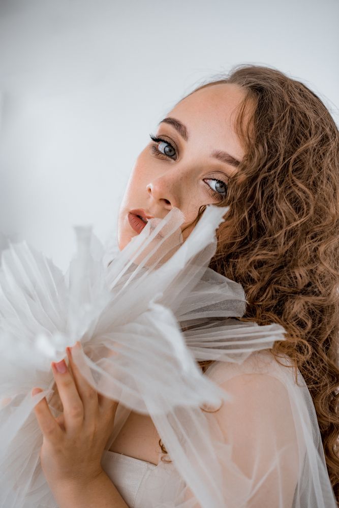 Photograph by Мария Лазарева