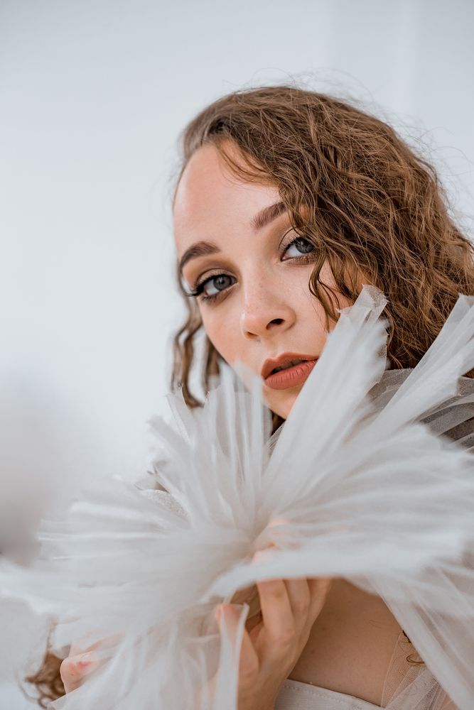 Photograph by Мария Лазарева