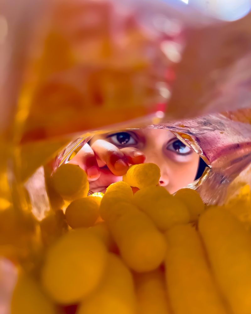 Photograph by amn_graphy_