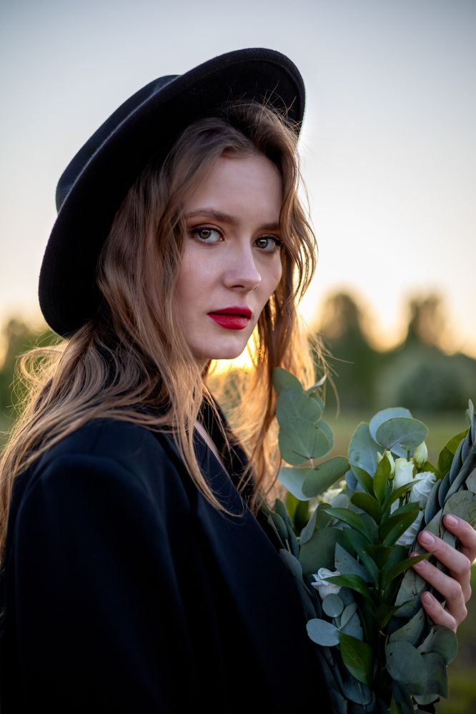 Photograph by Марина