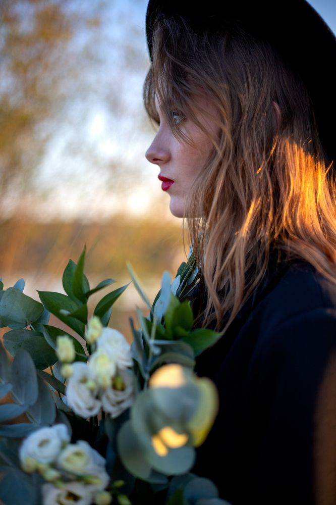 Photograph by Марина