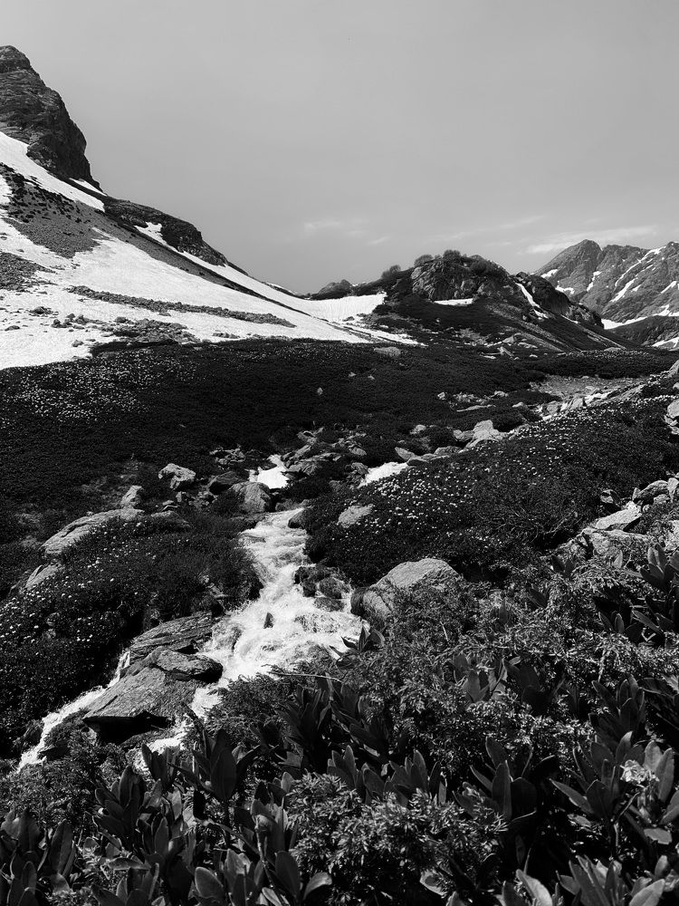 Photograph by Наталья Лебеденко