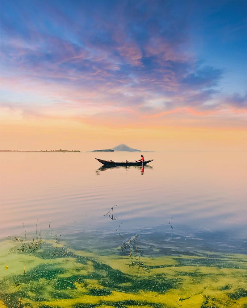 Photograph by Saurav Jaiswal