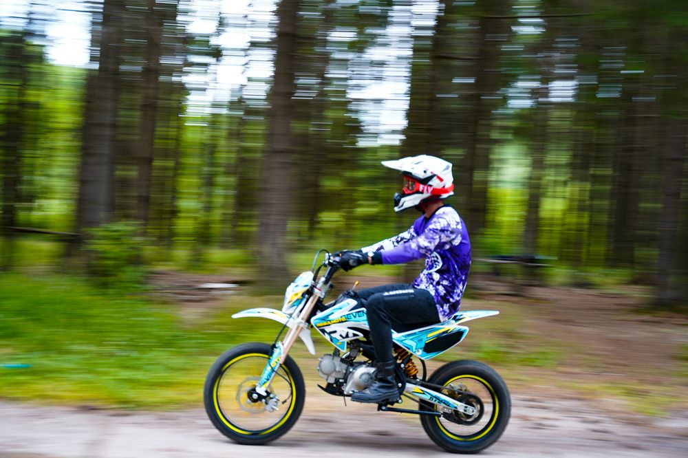 Photograph by Виталий Грачёв