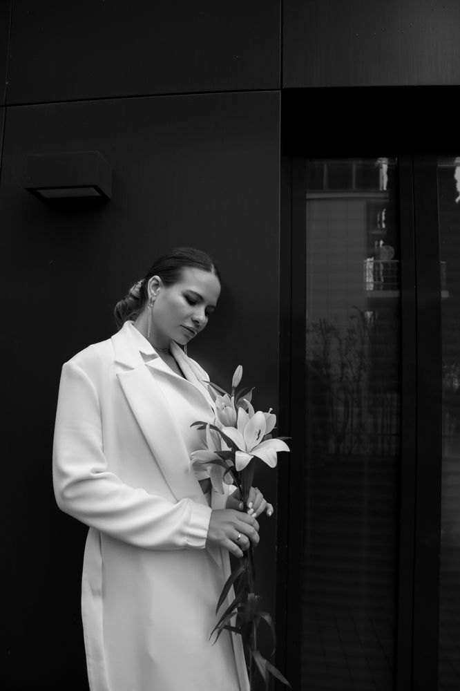 Photograph by Екатерина