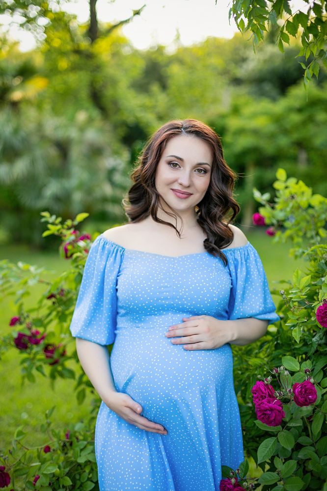 Photograph by Екатерина