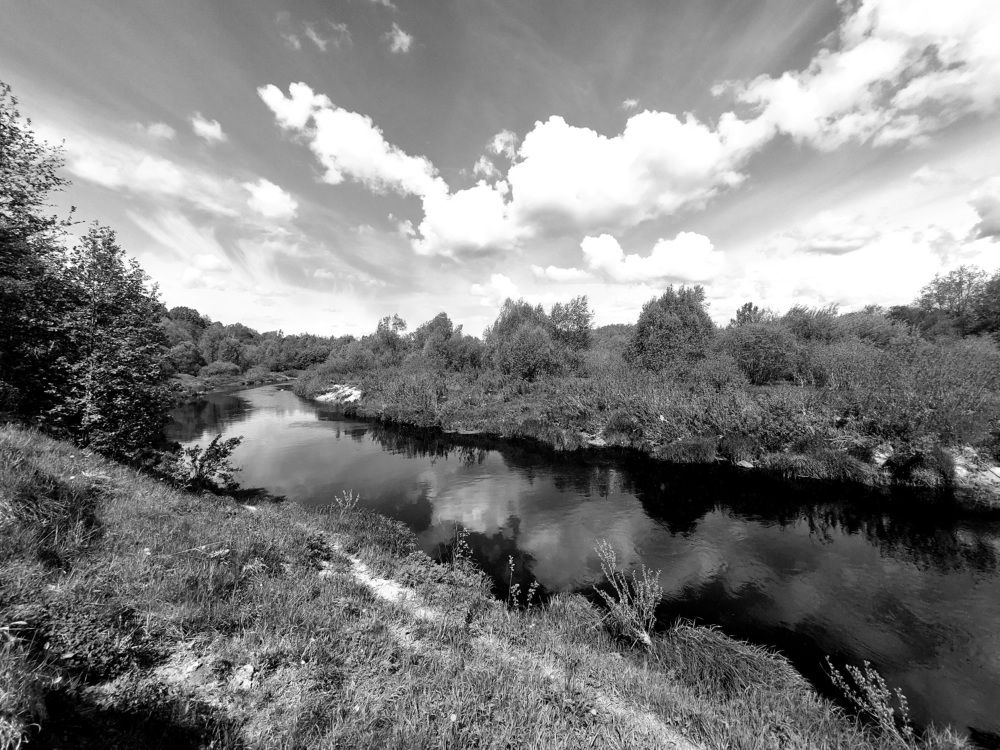 Photograph by Таисия Ермакова