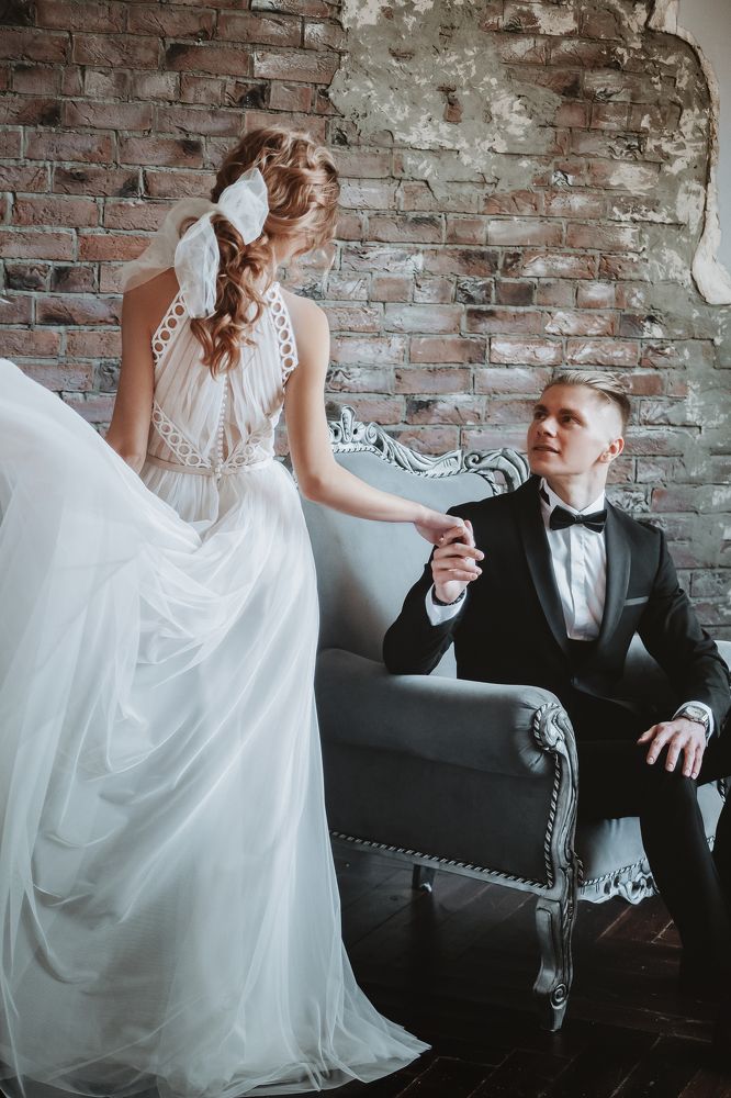 Photograph by Елизавета Можельская