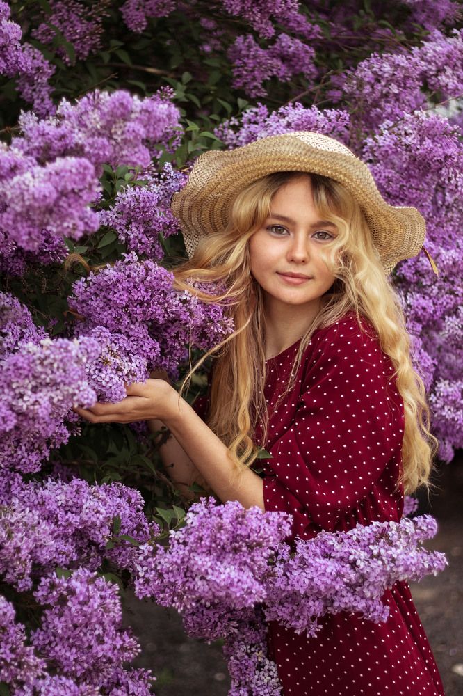 Photograph by Карташова Валерия