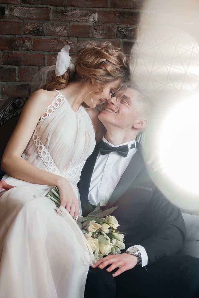 Photograph by Елизавета Можельская