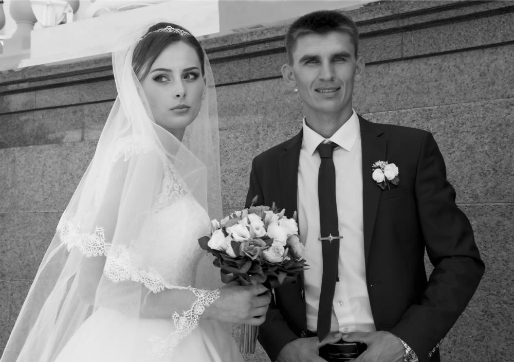 Photograph by Наталья Прекрасная