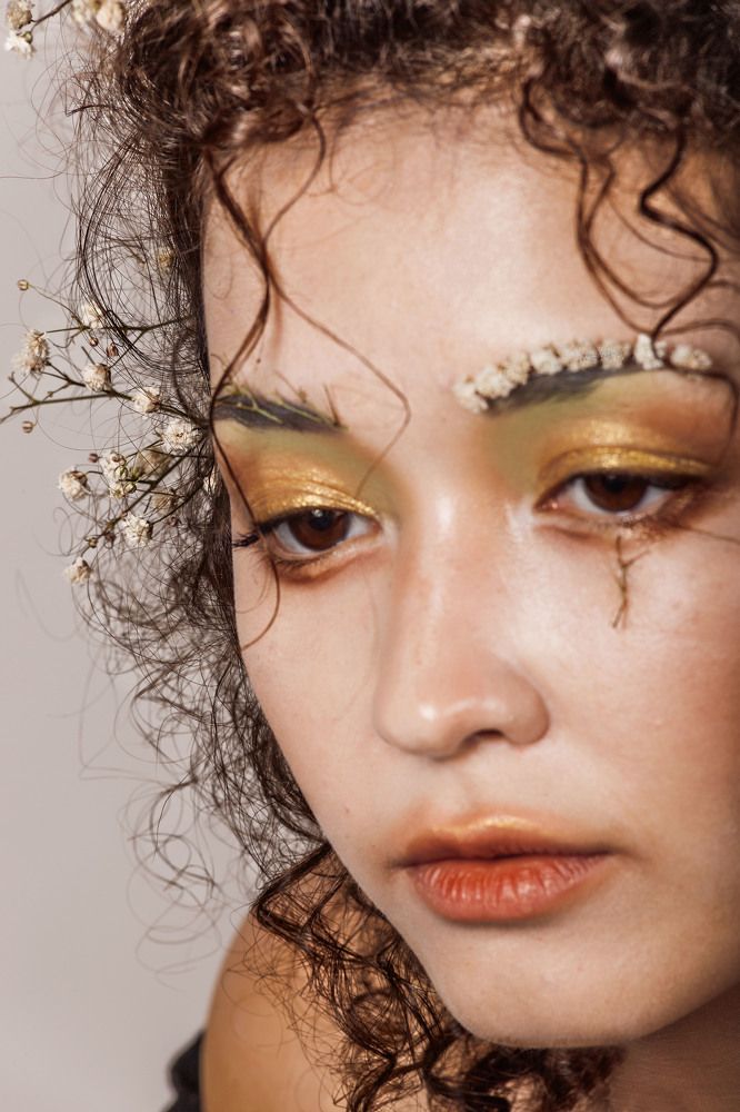 Photograph by Михаил Коротков