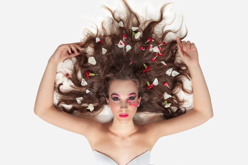 Photograph by Михаил Коротков