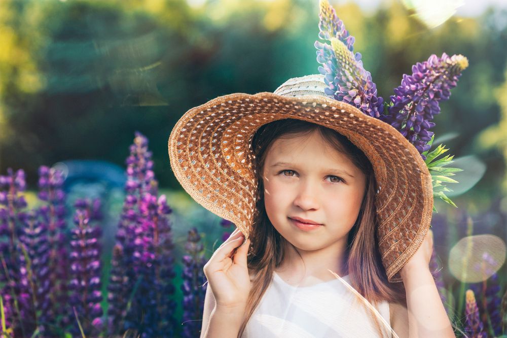 Photograph by Андрей Васильев