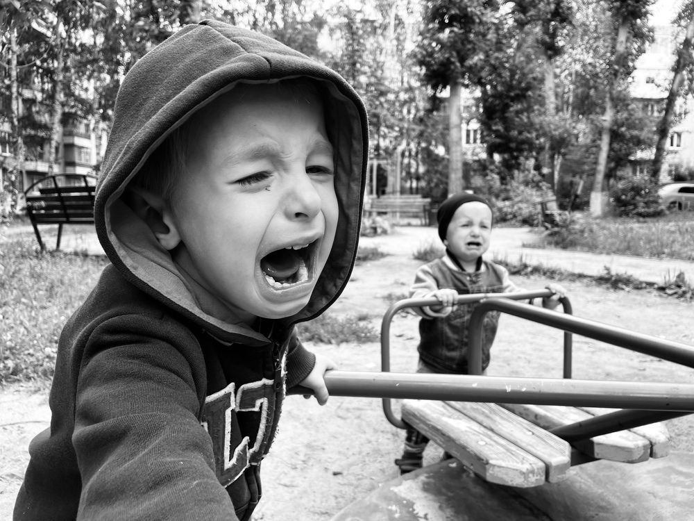 Photograph by Екатерина Максимова