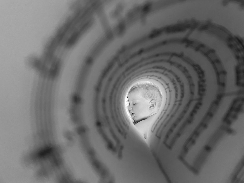 Photograph by Екатерина Максимова