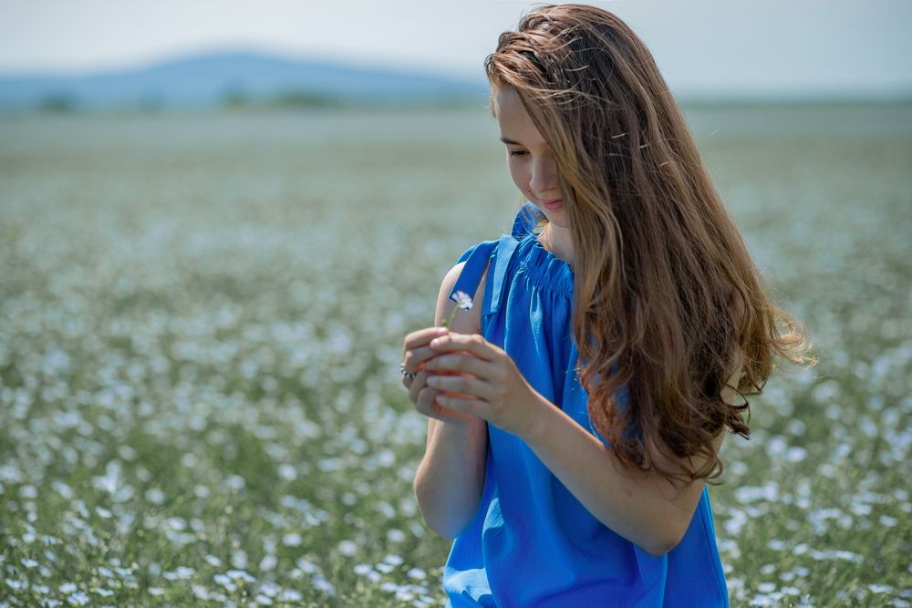 Фотография автора Татьяна Мазепова