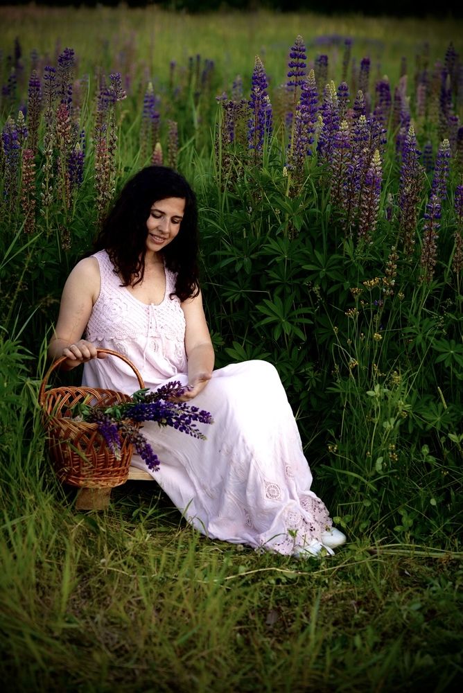 Photograph by Ольга Терехова