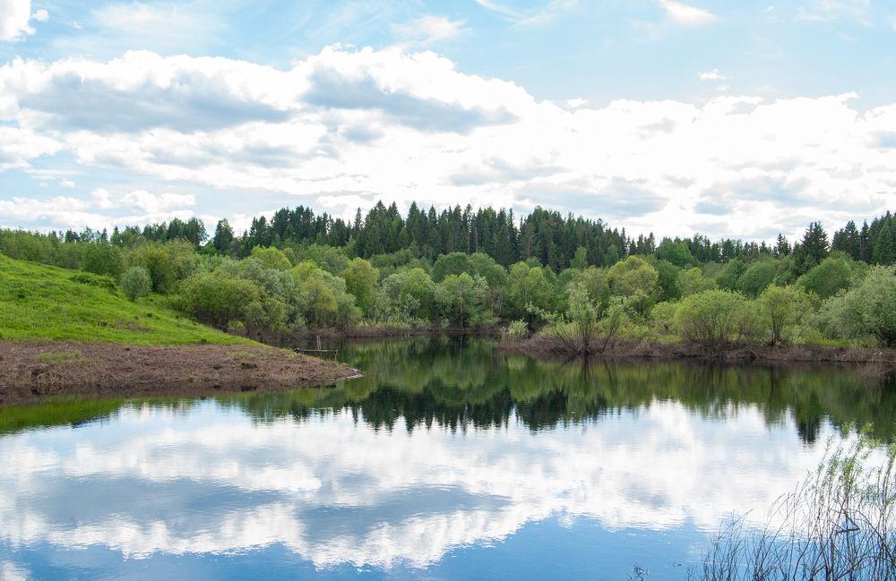 Photograph by Андрей