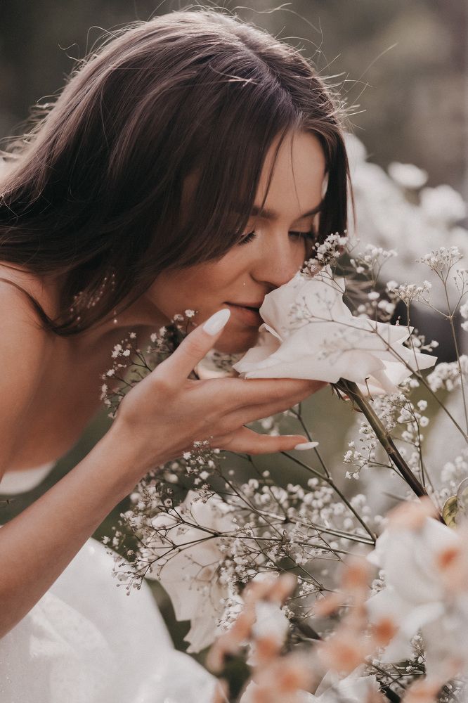 Photograph by Евгений Светиков