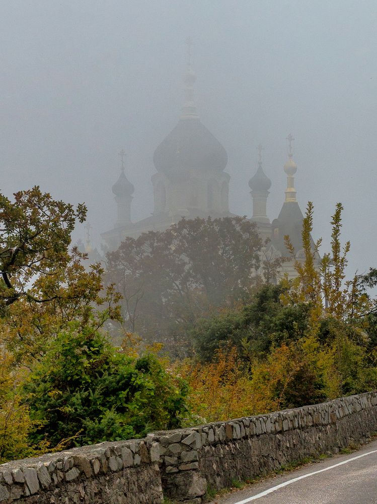 Photograph by Андрей Евтеев