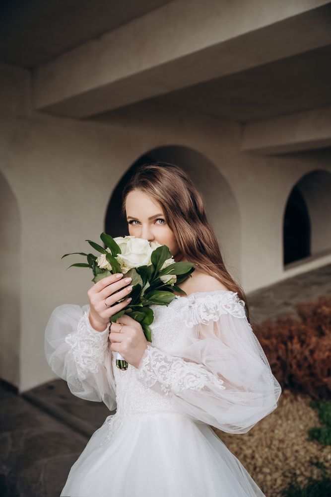 Photograph by Руслан Пелин