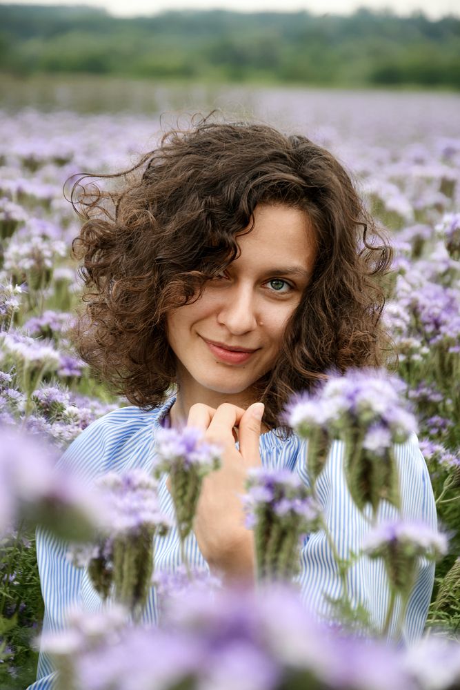 Photograph by Дарья Витальевна