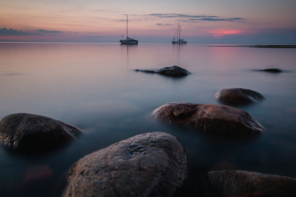 Photograph by чжан чэн