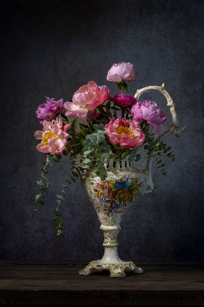 Фотография автора FATIH GONUL