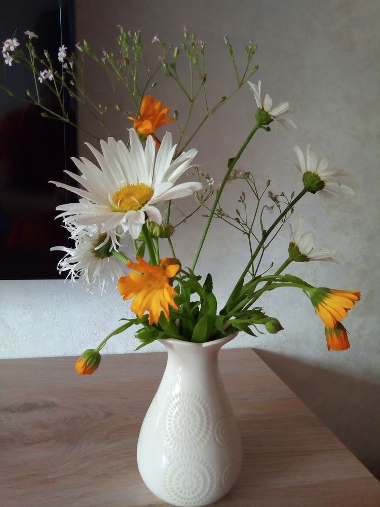 Photo #7825917