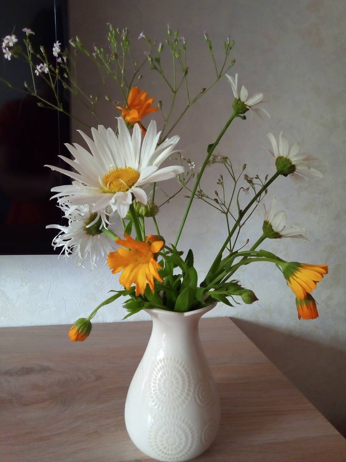 Photo #7825917