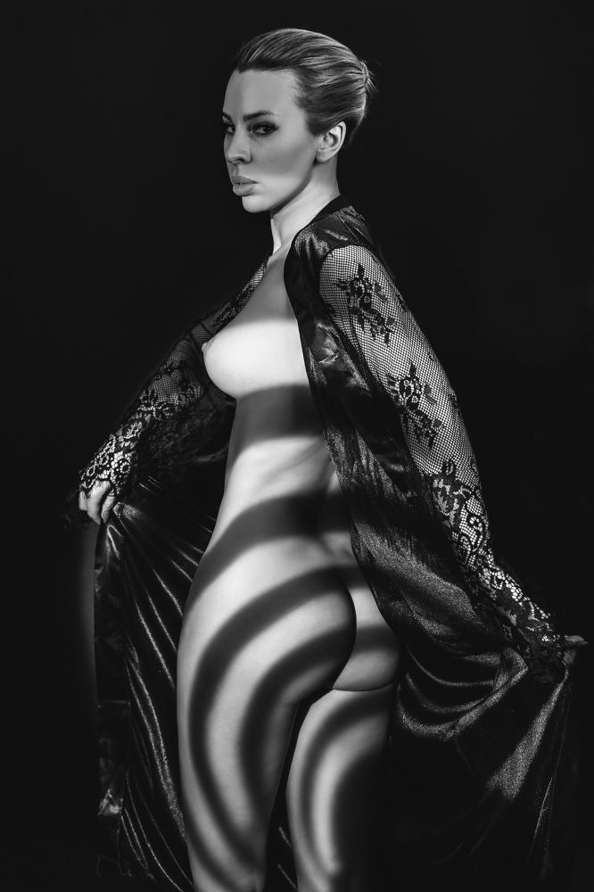 Photograph by Михаил Коротков