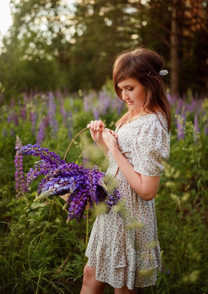 Photograph by Нелли Сонич
