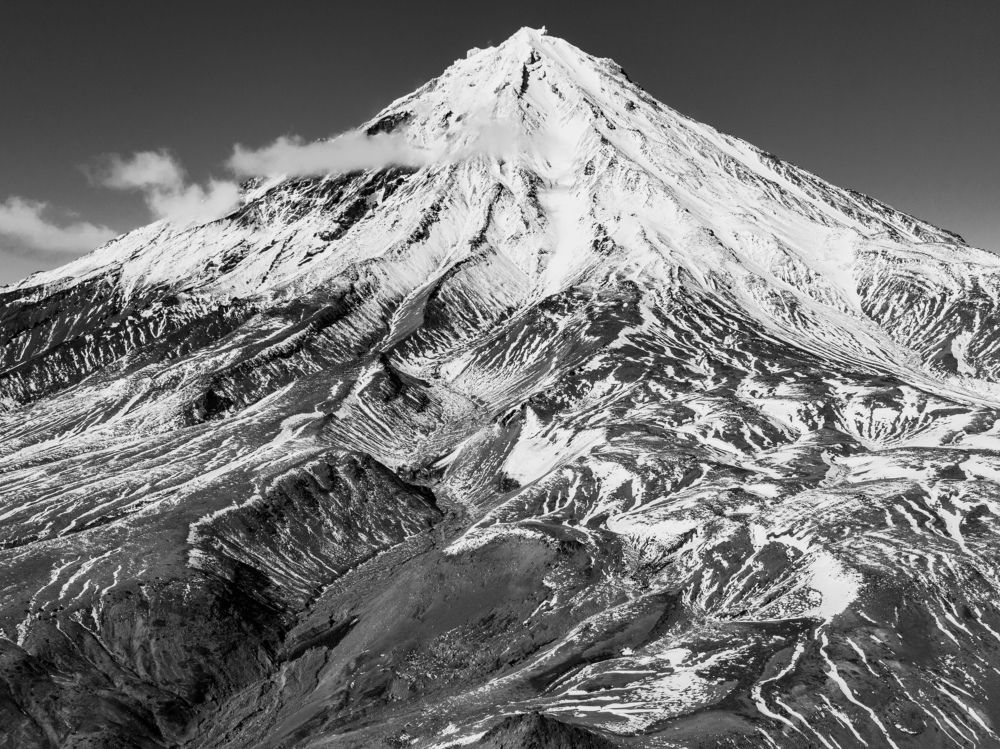 Photograph by Михаил Канивецкий