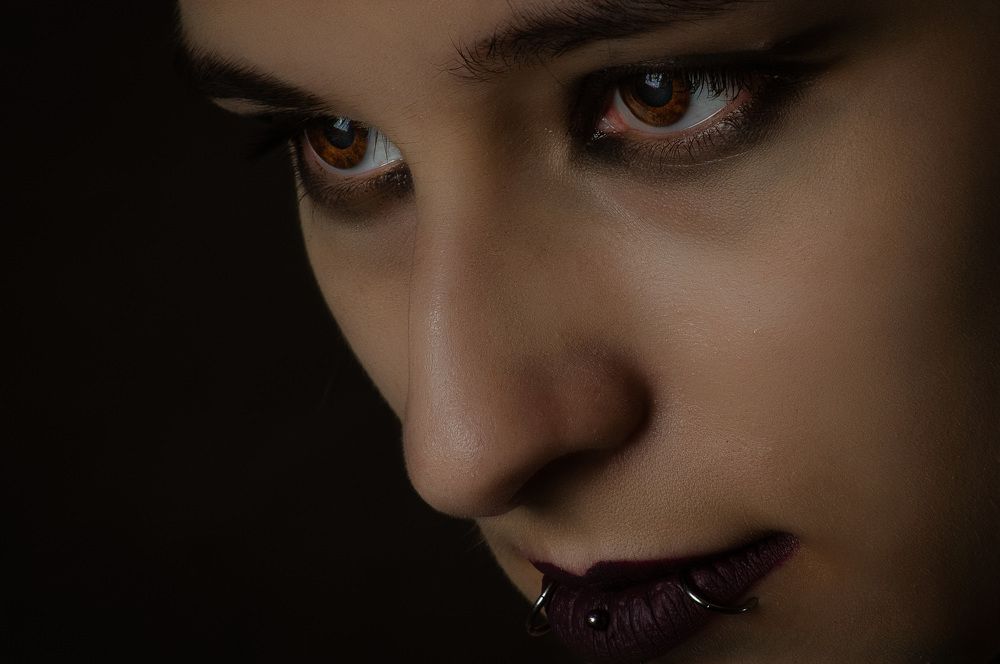 Photograph by Artem Ivlev