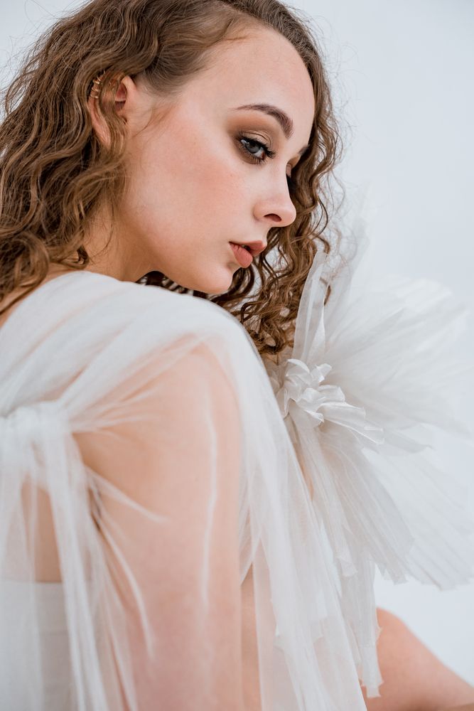 Photograph by Мария Лазарева