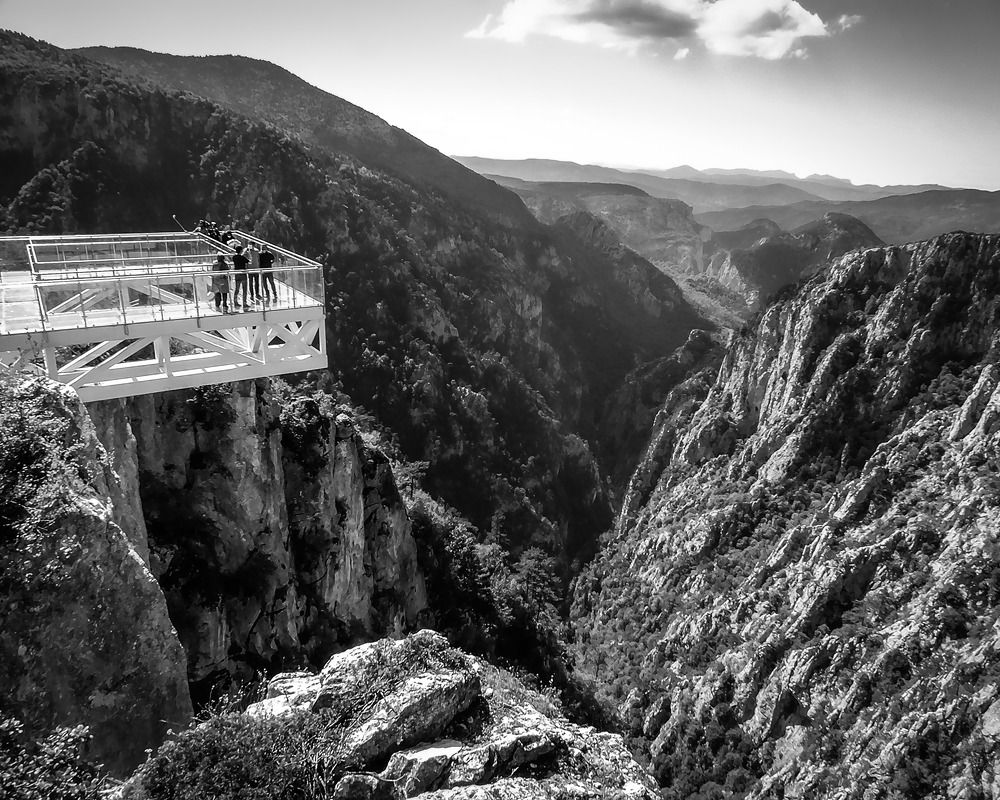 Фотография автора NECMETTİN SOBUTAY