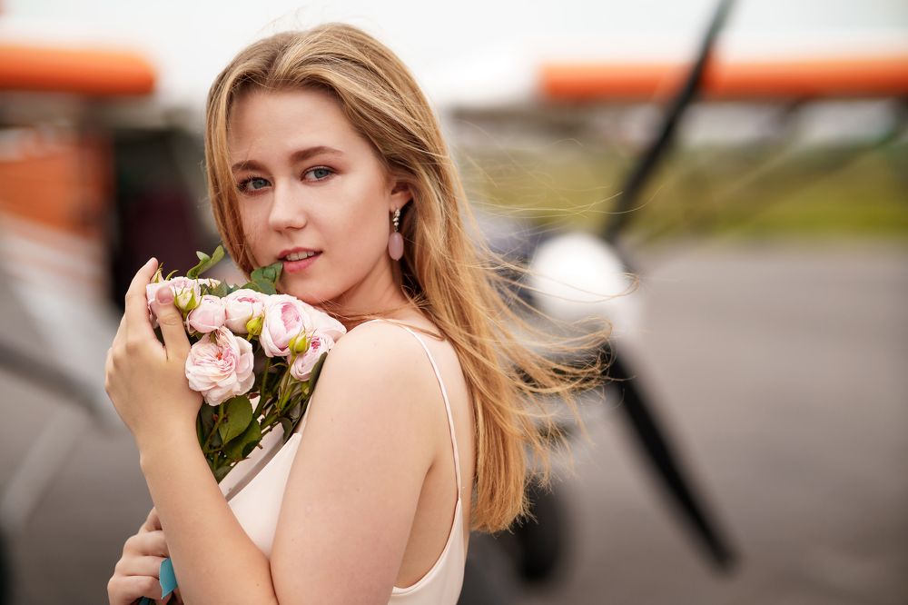 Фотография автора Адильхан Ажибаев