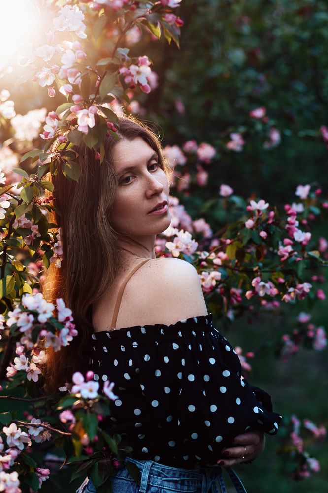 Photograph by Андрей Куприн