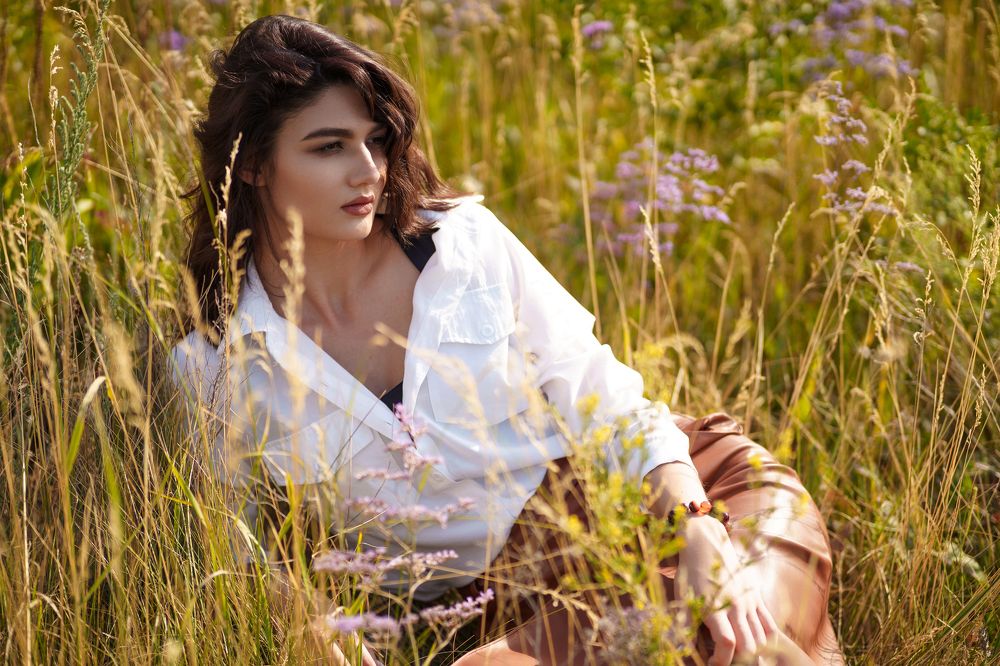 Фотография автора Адильхан Ажибаев